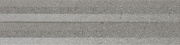 Настенная плитка WOW Stripes 108928 Greige Stone 7,5х30см 0,289кв.м. матовая