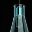 Люстра потолочная MW-light Кьянти 720010601 40Вт 1 лампочек E27