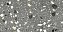Матовый керамогранит IDALGO Граните Герда ID9063b098MR натура дарк 60х120см 2,16кв.м.