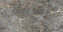 Лаппатированный керамогранит VITRA Marble-X K949750LPR01VTEP Аугустос Тауп 60х120см 2,16кв.м.