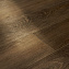 Виниловый ламинат Alpine Floor Дуб насыщенный ЕСО 13-7 600х125х4мм 43 класс 1,95кв.м