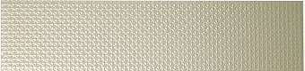 Настенная плитка WOW Texiture 127930 Pattern Mix Alabaster 6,25х25см 0,453кв.м. матовая