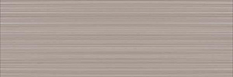Настенная плитка ALMA CERAMICA Айленд TWA11ALD404 бежевый 20х60см 1,8кв.м. глянцевая