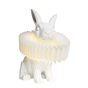 Настольная лампа Loft It Bunny 10117/C 5Вт LED