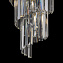 Светильник потолочный Maytoni LOUIS RC007CL-08CH 60Вт E14