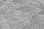 Виниловый ламинат Alpine Floor Ваймеа ЕСО 4-15 610х304,8х4мм 43 класс 2,23кв.м