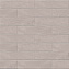 Настенная плитка ABK Crossroad Brick PF60001338 Sand 30х7,5см 0,5кв.м. глянцевая