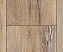Ламинат Floorpan EMERALD Дуб Ливингстон FP561 1380х193х12мм 33 класс 1,864кв.м