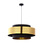 Светильник подвесной TK Lighting Calisto 4376 60Вт E27
