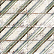 Декор MAINZU Atelier PT02707 Arquitect White 30х15см 0,99кв.м.