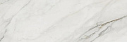 Настенная плитка KERAMA MARAZZI 13097TR белый обрезной 30х89,5см 1,343кв.м. матовая