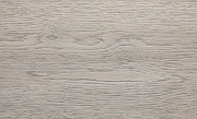 Виниловый ламинат Alpine Floor Норвежский Лес ЕСО 9-1 1220х183х6мм 43 класс 2,23кв.м