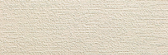 Настенная плитка FAP CERAMICHE Color Now fMRW Dot Beige Rt 91,5х30,5см 1,116кв.м. матовая