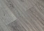 Виниловый ламинат Alpine Floor Негара ЕСО 11-17 1524х180х4мм 43 класс 2,74кв.м
