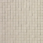 Керамическая мозаика FAP CERAMICHE Pat fOD2 Beige Mosaico 30,5х30,5см 0,56кв.м.
