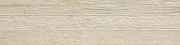 Неполированный керамогранит Atlas Concord Италия Axi AMWG White Pine Tatami 22,5х90см 0,81кв.м.