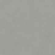 Матовый керамогранит KERAMA MARAZZI Про Чементо DD173000R серый матовый 40,2х40,2см 1,62кв.м.