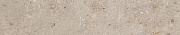 Плитка для ступеней KERAMA MARAZZI Риккарди SG653820R\5 бежевый матовый 10,7х60см 0,642кв.м. матовая