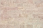 Пробковый пол CORKSTYLE NATURAL CORK-LOCK 915х305х10,5мм Fantasie Creme FANTASIE CREME 1,953кв.м