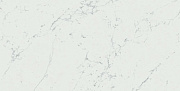 Неполированный керамогранит Atlas Concord Италия MARVEL STONE AZR3 Stone Carrara Pure 45х90см 1,215кв.м.