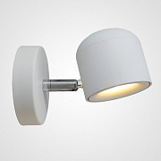 Светильник настенный ImperiumLOFT Tiny 141082-26 7Вт LED