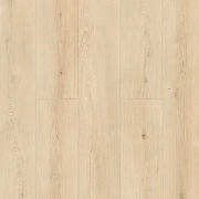Виниловый ламинат Alpine Floor Кипарисовая ЕСО 11-26 1220х183х4мм 43 класс 2,23кв.м