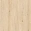 Виниловый ламинат Alpine Floor Кипарисовая ЕСО 11-26 1220х183х4мм 43 класс 2,23кв.м