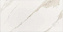 Настенная плитка KERAMA MARAZZI 11195R беж светлый обрезной 30х60см 1,26кв.м. глянцевая