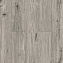 Ламинат Alpine Floor AURA Палермо LF100-10 1218х198х8мм 33 класс 2,41кв.м