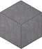 Керамическая мозаика ESTIMA Spectrum Mosaic/SR06_NS/29x25x10/Cube Cube 29х25см 0,072кв.м.