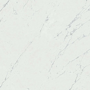 Лаппатированный керамогранит Atlas Concord Италия MARVEL STONE AZQV Carrara Pure 60х60см 1,08кв.м.