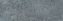 Настенная плитка KERAMA MARAZZI Эвора 13117R синий светлый 89,5х30см 1,34кв.м. глянцевая
