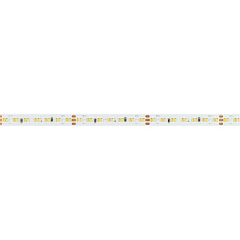 Светодиодная лента Arlight 036214 16,5Вт/м 5000мм IP20 белый свет
