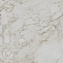 Матовый керамогранит KERAMA MARAZZI Кантата SG172300N белый матовый 40,2х40,2см 1,62кв.м.