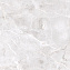Напольная плитка ALMA CERAMICA Olimpia TFU03OLP004 белый 41,8х41,8см 1,747кв.м. глянцевая