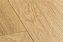 Виниловый ламинат Quick-Step Дуб натуральный отборный BACP40033 1251х187х4,5мм 33 класс 2,105кв.м