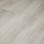 Ламинат Clix Floor Plus Дуб имперский выбелен CXP 089 1200х190х8мм 32 класс 1,596кв.м