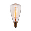 Ретро лампа Loft It 4840-F E14 40Вт 2700К