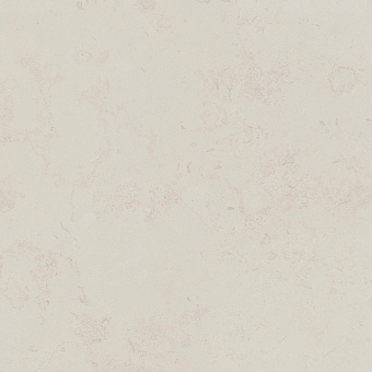 Матовый керамогранит KERAMA MARAZZI Про Лаймстоун DD641320R бежевый светлый 60х60см 1,8кв.м.