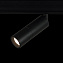 Магнитный трековый светильник Loft It Tech T105-12 12Вт LED чёрный