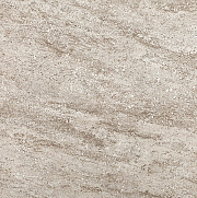 Матовый керамогранит KERAMA MARAZZI Терраса SG158500N противоскользящий коричневый 40,2х40,2см 1,62кв.м.