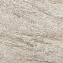 Матовый керамогранит KERAMA MARAZZI Терраса SG158500N противоскользящий коричневый 40,2х40,2см 1,62кв.м.