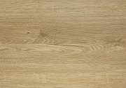 Виниловый ламинат Alpine Floor Секвойя Натуральная ЕСО 6-9 1219х184,15х3,2мм 43 класс 2,25кв.м