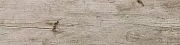 Матовый керамогранит KERAMA MARAZZI Антик Вуд DL700690R бежевый 20х80см 1,76кв.м.