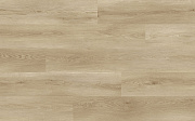 Виниловый ламинат Floorwood Фан 7052 1220х182х3,5мм 43 класс 2,67кв.м