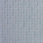 Керамическая мозаика FAP CERAMICHE Pat fOD7 Sky Mosaico 30,5х30,5см 0,56кв.м.