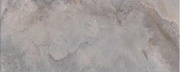 Настенная плитка KERAMA MARAZZI 7207 серый 20х50см 1,2кв.м. глянцевая