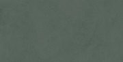 Матовый керамогранит KERAMA MARAZZI Про Чементо DD507420R зелёный матовый 60х119,5см 2,151кв.м.