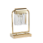 Настольная лампа Newport 4200 4201/T gold 60Вт E14
