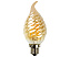 Филаментная лампа KINK Light 098356-3,33 E14 6Вт 2700К